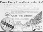 South Bend 1914 139.jpg